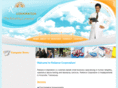 reliancecorporation.com