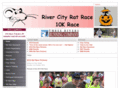 rivercityratrace.com