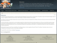 roadtransporthall.com