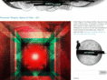 robotplague.com