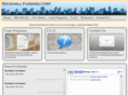rockhallfunding.com