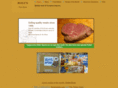 rolfsporkstore.com
