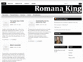 romanaking.com