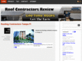 roofcontractorsreview.com