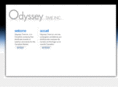 rotarycan.net