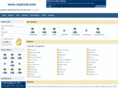 royhost.com