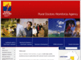 ruraldoc.com.au