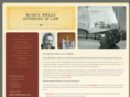 rushwells.com
