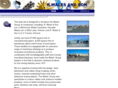rwalesson.com