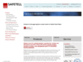 safetell.co.uk