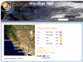 sandiegoweather.net