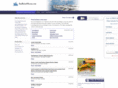 sanrafaelmarina.com