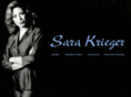 sarakrieger.com