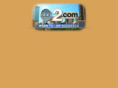 sbn2.com