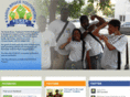 sbypowerprogram.com
