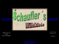 schauko.com