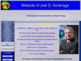 scheraga.com