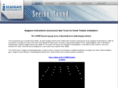 seagraveinstruments.com