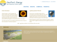 seaportenergy.com