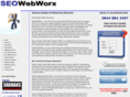 seowebworx.co.uk