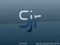 serrajr.com
