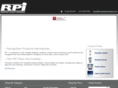shoprecognitionproducts.com