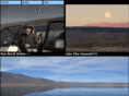 sierraadventures.net