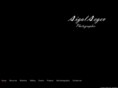 sigalsegev.com