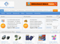 simplywholesale.com
