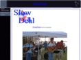 slowdeal.com