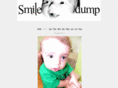smiledump.com