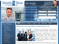 smithdine.com