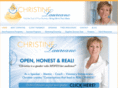 soul-purpose-to-prosperity.com