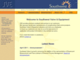 southwestvalve.com