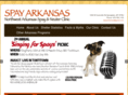 spayarkansas.org