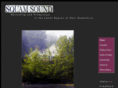 squamsound.com