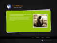 squaresoftdesign.com