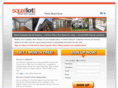 squatlot.com