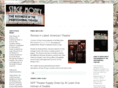 stagemoney.net