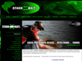 stankxbaitco.com