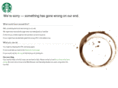 starbucksviainstantcoffee.com