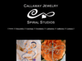 sterlingspirals.com