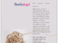 stockslegal.co.uk