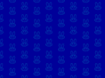 stonerabbit.com