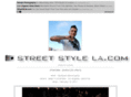 streetstylela.com