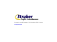 struber-trafik.com