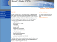 studercpapc.com
