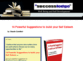 successlodgeprograms.com