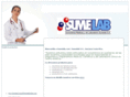 sumelab.com