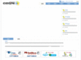supergo.com.tw